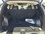 Used 2025 HYUNDAI TUCSON LIMITED in PLANTATION, FLORIDA (Photo 14)