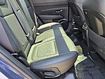 Used 2025 HYUNDAI TUCSON LIMITED in PLANTATION, FLORIDA (Photo 15)