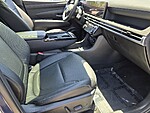 Used 2025 HYUNDAI TUCSON LIMITED in PLANTATION, FLORIDA (Photo 16)