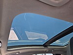 Used 2025 HYUNDAI TUCSON LIMITED in PLANTATION, FLORIDA (Photo 17)