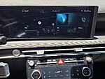 Used 2025 HYUNDAI TUCSON LIMITED in PLANTATION, FLORIDA (Photo 19)