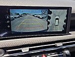 Used 2025 HYUNDAI TUCSON LIMITED in PLANTATION, FLORIDA (Photo 20)