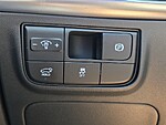 Used 2025 HYUNDAI TUCSON LIMITED in PLANTATION, FLORIDA (Photo 22)