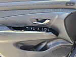 Used 2025 HYUNDAI TUCSON LIMITED in PLANTATION, FLORIDA (Photo 23)