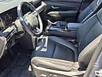 Used 2025 HYUNDAI TUCSON LIMITED in PLANTATION, FLORIDA (Photo 10)