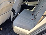 Used 2020 BMW X5 SDRIVE40I in PLANTATION, FLORIDA (Photo 11)
