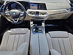 Used 2020 BMW X5 SDRIVE40I in PLANTATION, FLORIDA (Photo 12)