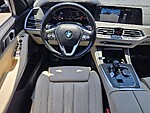 Used 2020 BMW X5 SDRIVE40I in PLANTATION, FLORIDA (Photo 13)
