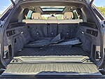 Used 2020 BMW X5 SDRIVE40I in PLANTATION, FLORIDA (Photo 14)