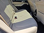 Used 2020 BMW X5 SDRIVE40I in PLANTATION, FLORIDA (Photo 15)