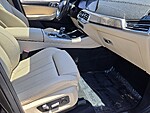 Used 2020 BMW X5 SDRIVE40I in PLANTATION, FLORIDA (Photo 16)