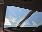 Used 2020 BMW X5 SDRIVE40I in PLANTATION, FLORIDA (Photo 17)