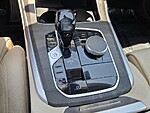 Used 2020 BMW X5 SDRIVE40I in PLANTATION, FLORIDA (Photo 18)