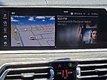 Used 2020 BMW X5 SDRIVE40I in PLANTATION, FLORIDA (Photo 19)