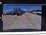 Used 2020 BMW X5 SDRIVE40I in PLANTATION, FLORIDA (Photo 20)