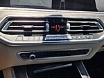 Used 2020 BMW X5 SDRIVE40I in PLANTATION, FLORIDA (Photo 21)