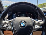 Used 2020 BMW X5 SDRIVE40I in PLANTATION, FLORIDA (Photo 22)