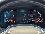 Used 2020 BMW X5 SDRIVE40I in PLANTATION, FLORIDA (Photo 23)