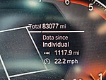 Used 2020 BMW X5 SDRIVE40I in PLANTATION, FLORIDA (Photo 24)