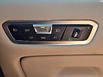 Used 2020 BMW X5 SDRIVE40I in PLANTATION, FLORIDA (Photo 25)