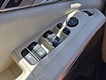 Used 2020 BMW X5 SDRIVE40I in PLANTATION, FLORIDA (Photo 26)