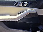 Used 2020 BMW X5 SDRIVE40I in PLANTATION, FLORIDA (Photo 27)