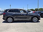 Used 2020 BMW X5 SDRIVE40I in PLANTATION, FLORIDA (Photo 4)