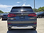 Used 2020 BMW X5 SDRIVE40I in PLANTATION, FLORIDA (Photo 6)