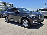 Used 2020 BMW X5 SDRIVE40I in PLANTATION, FLORIDA (Photo 9)
