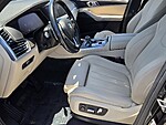Used 2020 BMW X5 SDRIVE40I in PLANTATION, FLORIDA (Photo 10)