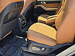 Used 2022 BMW X7 XDRIVE40I in PLANTATION, FLORIDA (Photo 11)