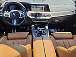 Used 2022 BMW X7 XDRIVE40I in PLANTATION, FLORIDA (Photo 12)