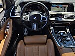 Used 2022 BMW X7 XDRIVE40I in PLANTATION, FLORIDA (Photo 13)