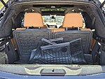 Used 2022 BMW X7 XDRIVE40I in PLANTATION, FLORIDA (Photo 14)