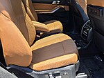 Used 2022 BMW X7 XDRIVE40I in PLANTATION, FLORIDA (Photo 15)