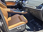 Used 2022 BMW X7 XDRIVE40I in PLANTATION, FLORIDA (Photo 16)