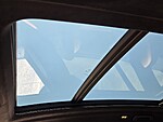 Used 2022 BMW X7 XDRIVE40I in PLANTATION, FLORIDA (Photo 17)