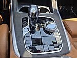 Used 2022 BMW X7 XDRIVE40I in PLANTATION, FLORIDA (Photo 18)