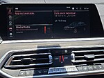 Used 2022 BMW X7 XDRIVE40I in PLANTATION, FLORIDA (Photo 19)