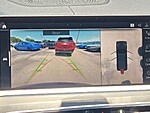 Used 2022 BMW X7 XDRIVE40I in PLANTATION, FLORIDA (Photo 20)