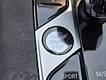 Used 2022 BMW X7 XDRIVE40I in PLANTATION, FLORIDA (Photo 21)