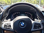 Used 2022 BMW X7 XDRIVE40I in PLANTATION, FLORIDA (Photo 22)