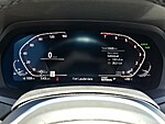 Used 2022 BMW X7 XDRIVE40I in PLANTATION, FLORIDA (Photo 23)