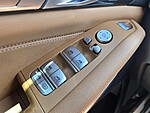 Used 2022 BMW X7 XDRIVE40I in PLANTATION, FLORIDA (Photo 24)