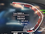 Used 2022 BMW X7 XDRIVE40I in PLANTATION, FLORIDA (Photo 25)