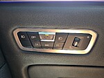 Used 2022 BMW X7 XDRIVE40I in PLANTATION, FLORIDA (Photo 26)