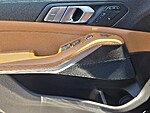 Used 2022 BMW X7 XDRIVE40I in PLANTATION, FLORIDA (Photo 27)