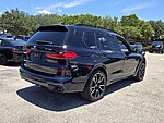 Used 2022 BMW X7 XDRIVE40I in PLANTATION, FLORIDA (Photo 8)