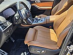Used 2022 BMW X7 XDRIVE40I in PLANTATION, FLORIDA (Photo 10)