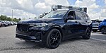 Used 2022 BMW X7 XDRIVE40I in PLANTATION, FLORIDA